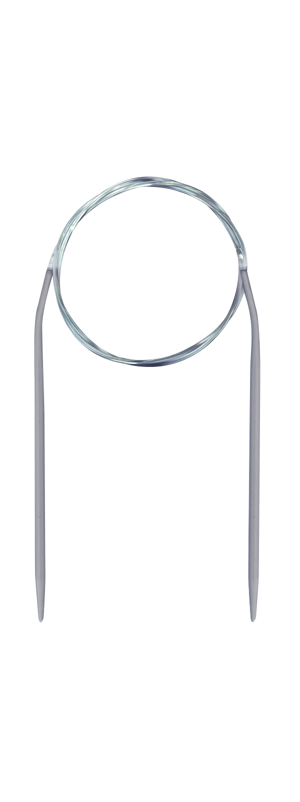 Circular Knitting Needle