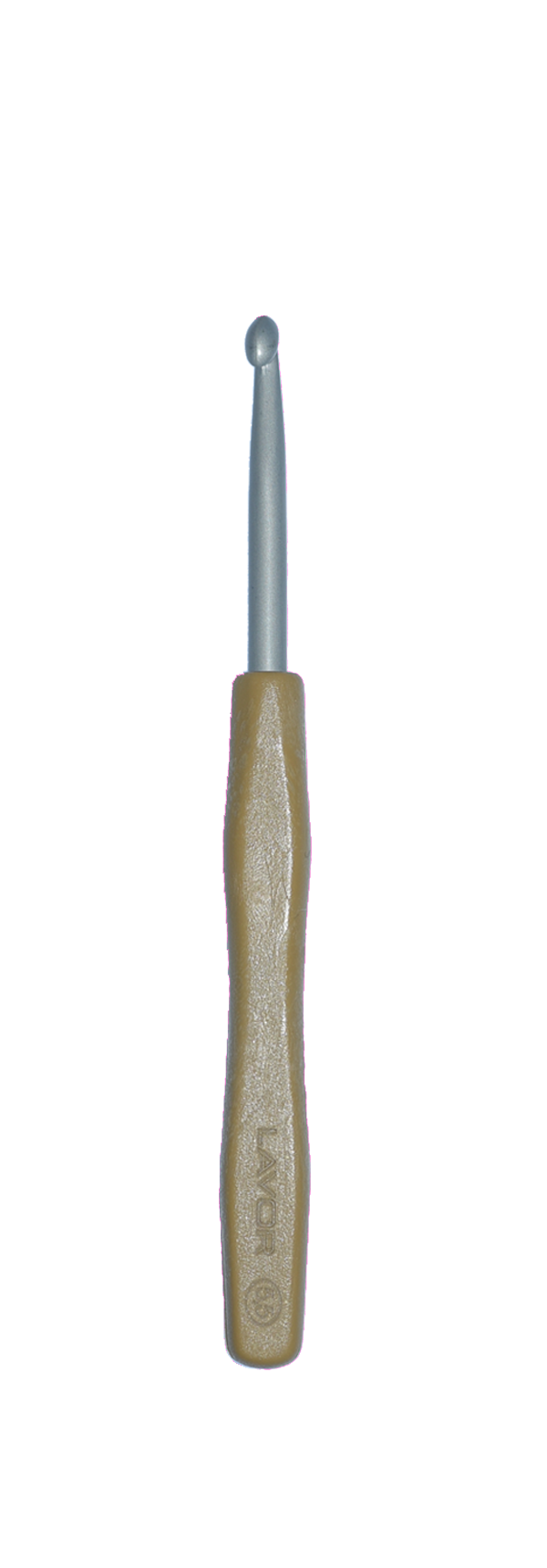 Aluminium Crochet Hooks With Handles