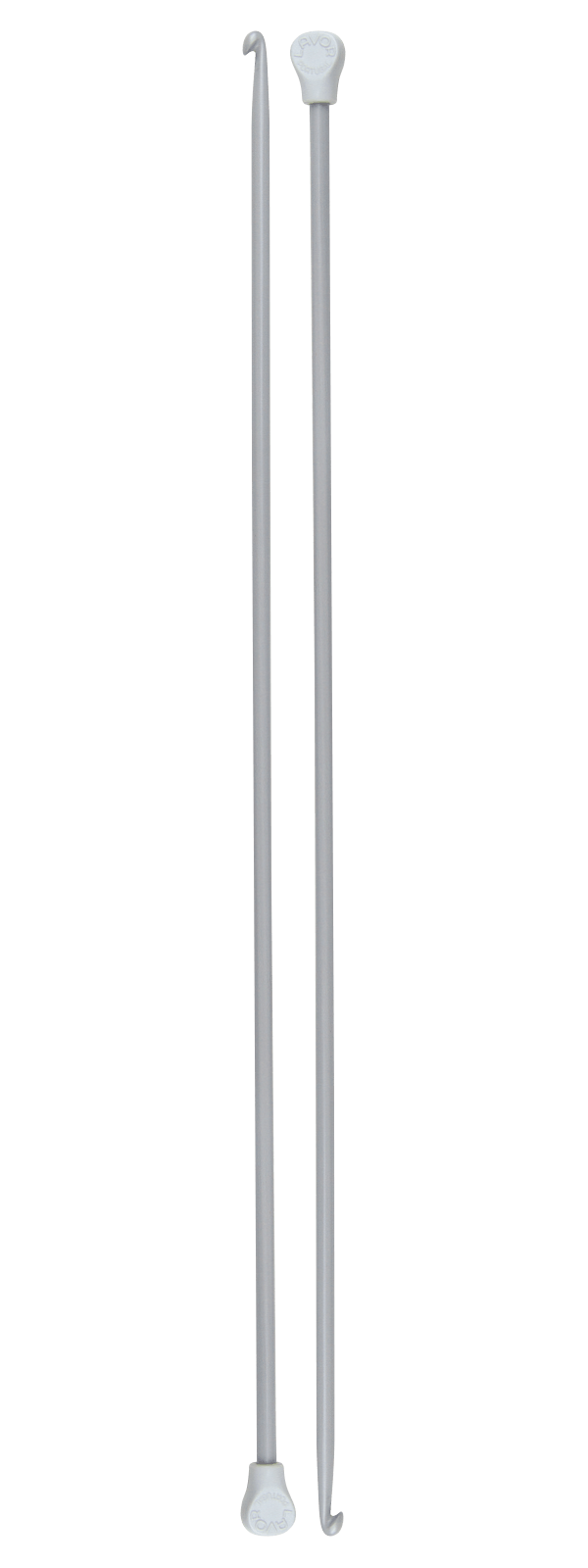Afghan hook – Pair