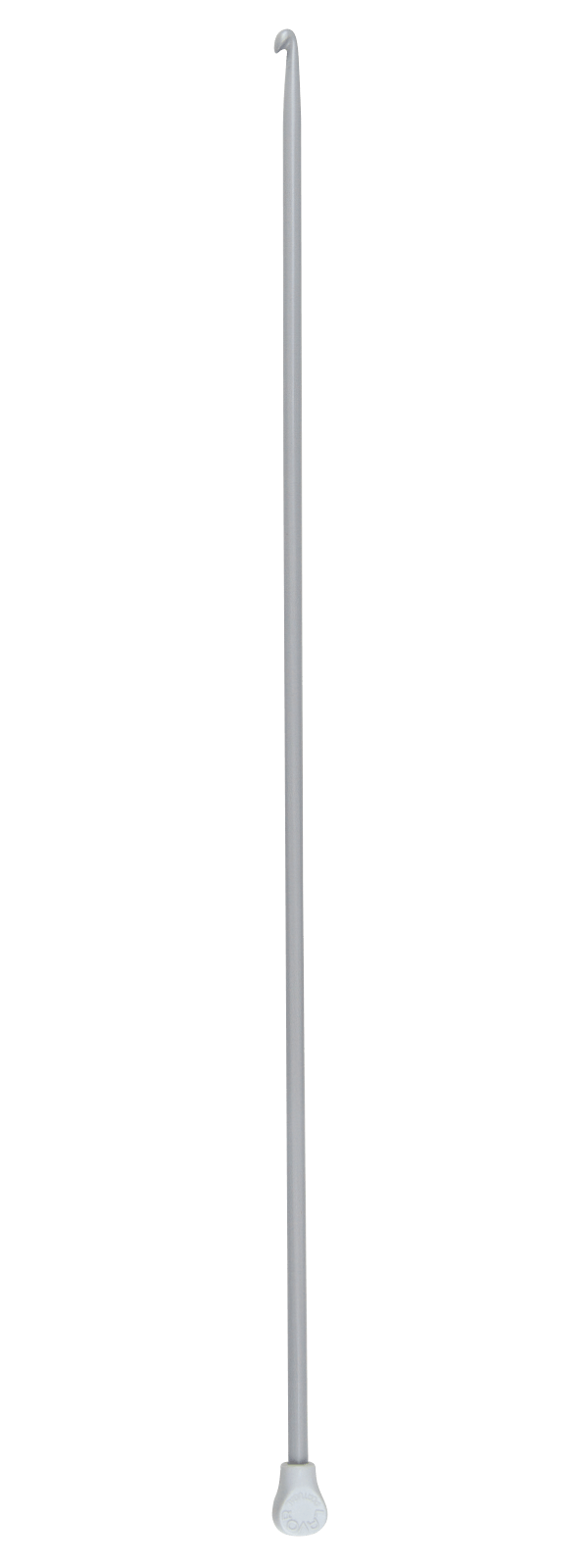 Afghan Hook