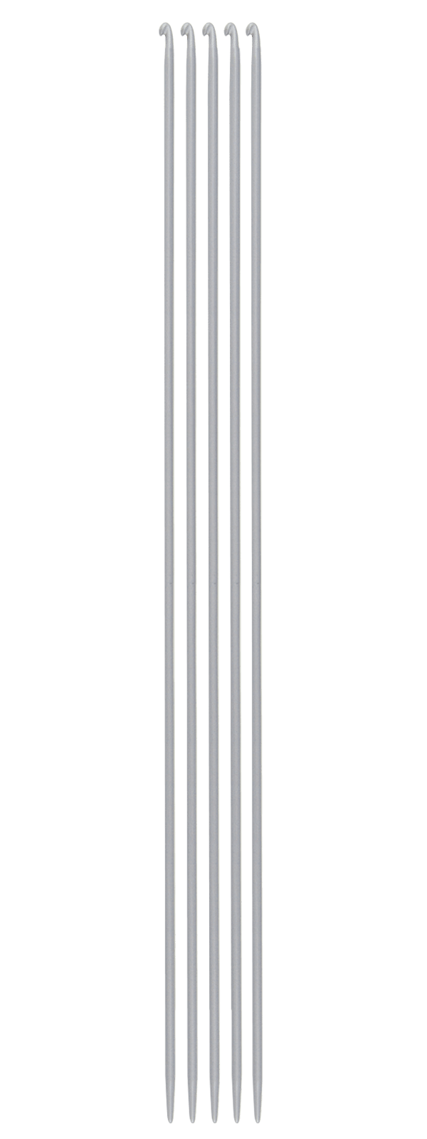 Portuguese Knitting Needles