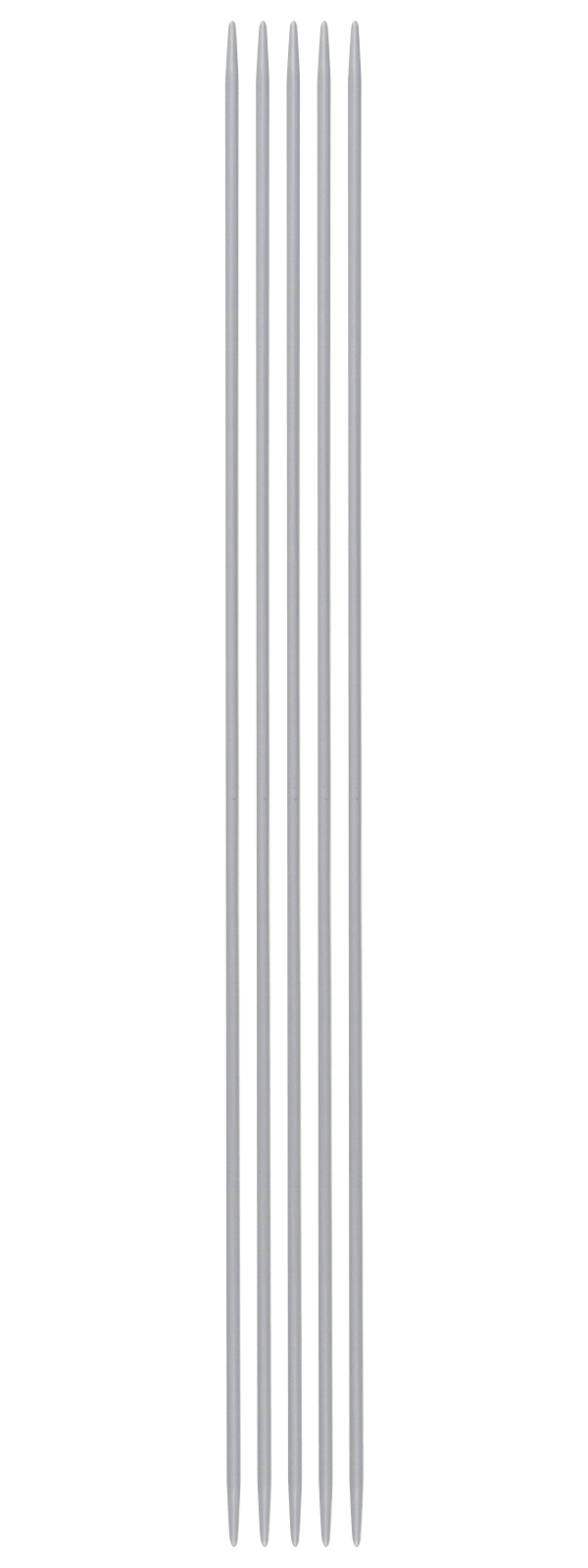 Double Point Knitting Needles