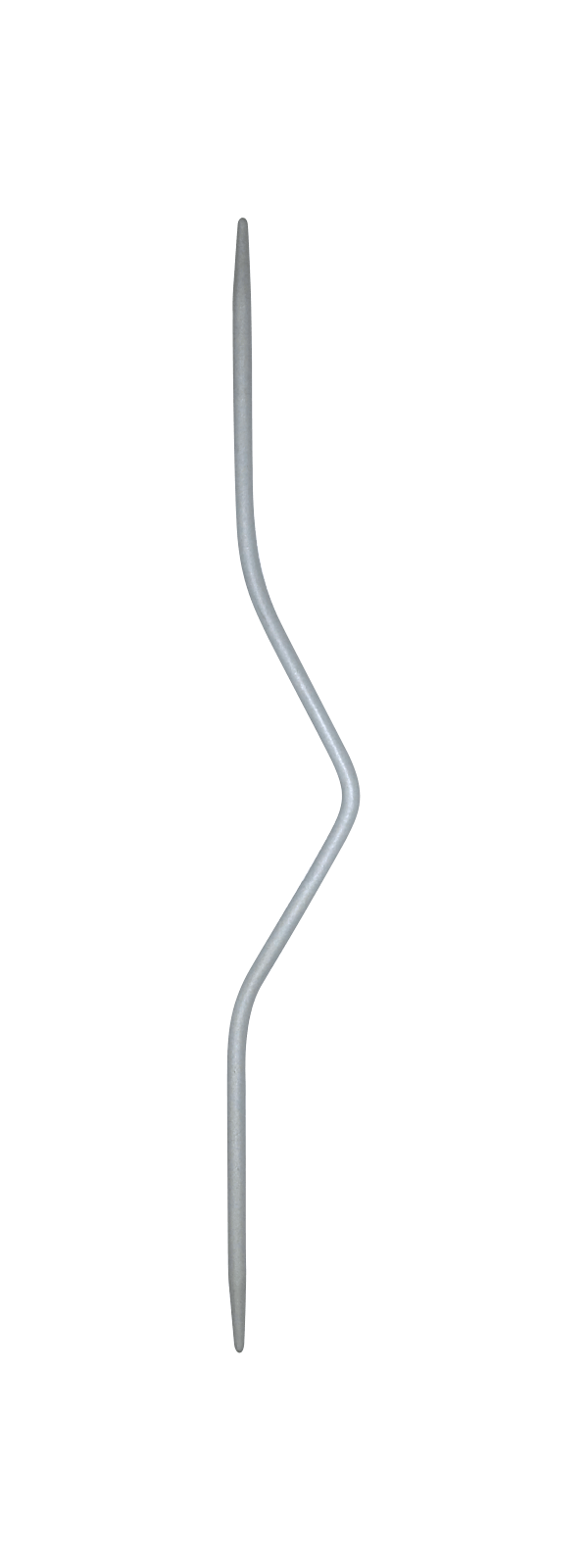 Stitch needle