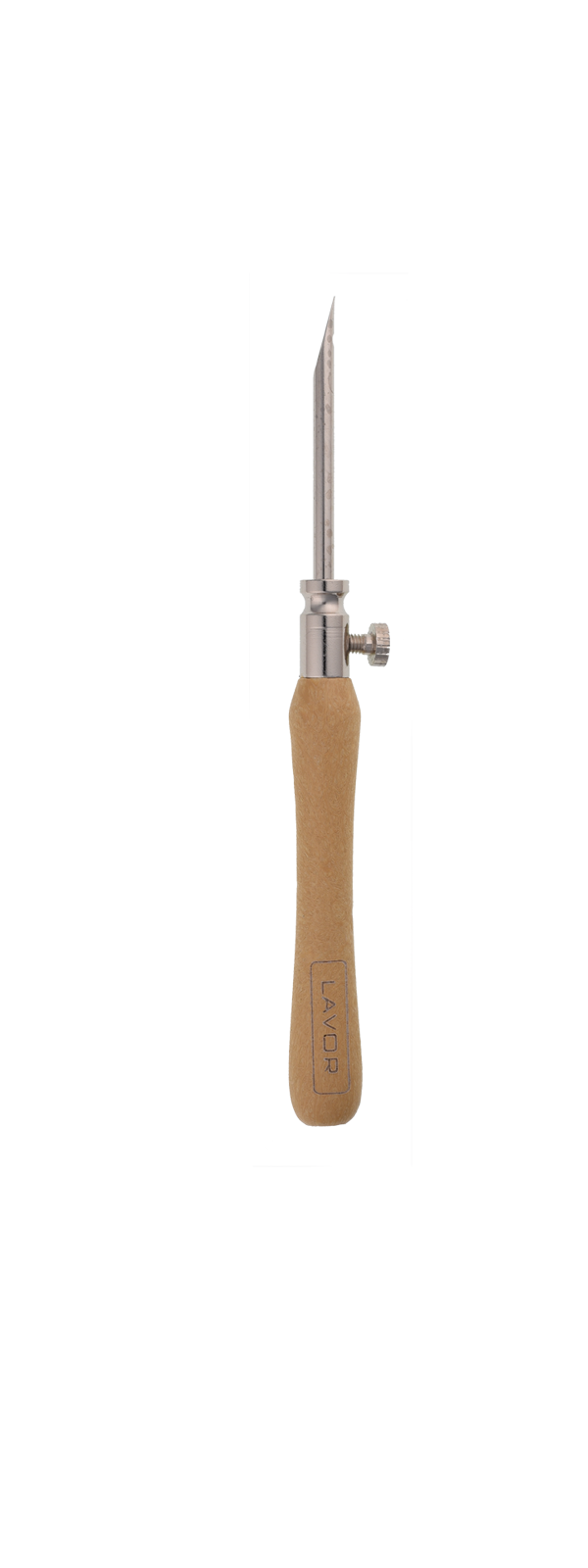 Punch Needle