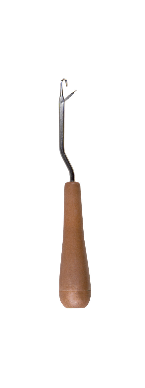 Needles for Esmirna wool