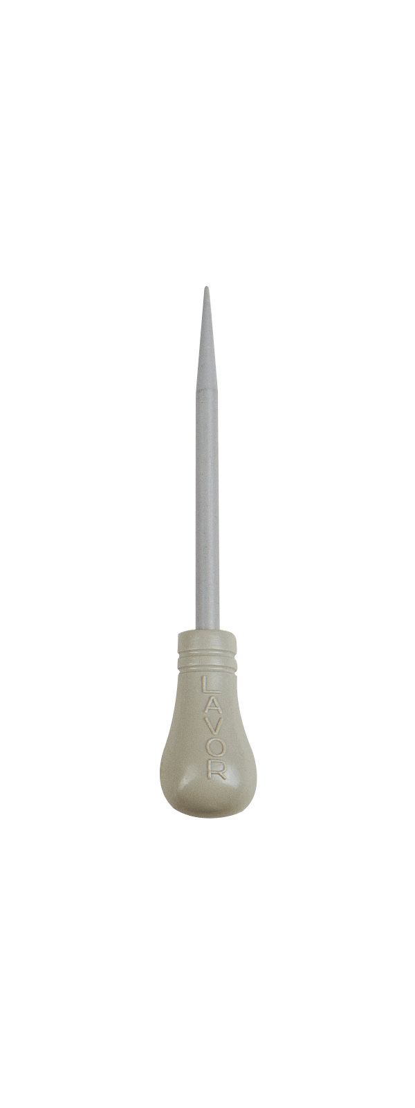 Aluminum Puncher With Plastic Cable