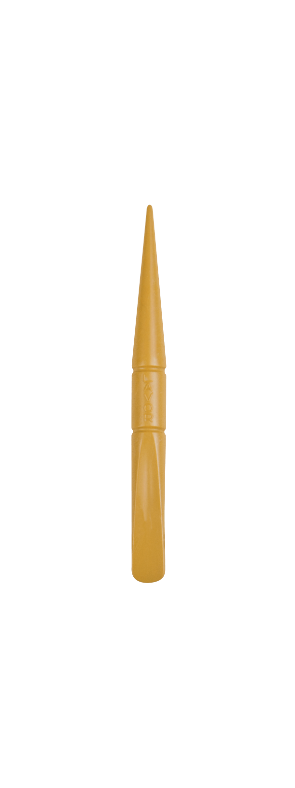Crease Marking Tool