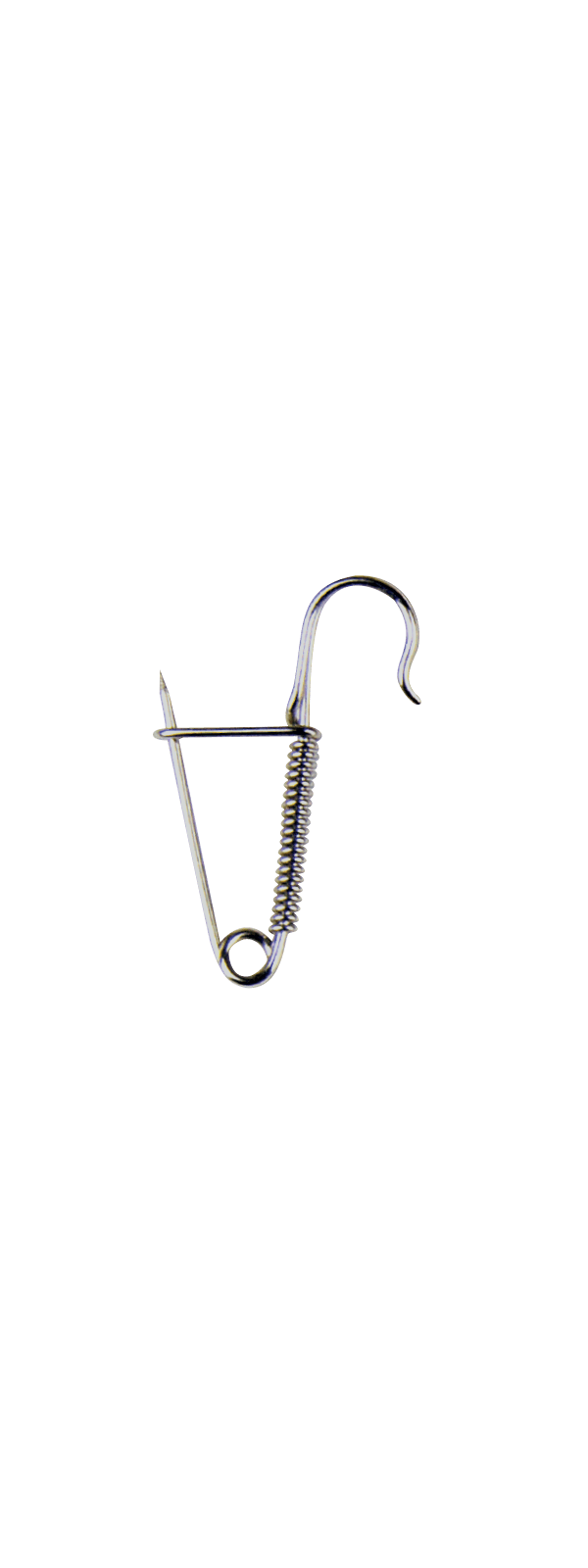 Portuguese knitting pin