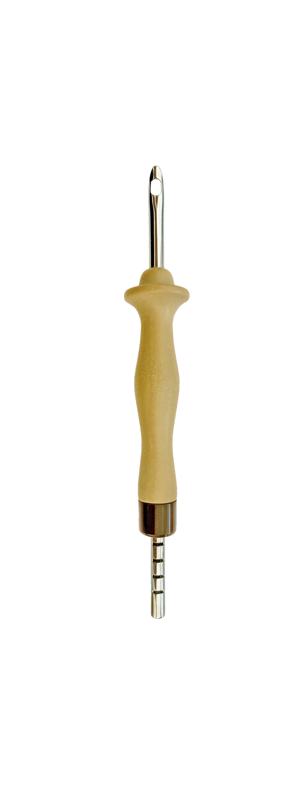 Punch Needle