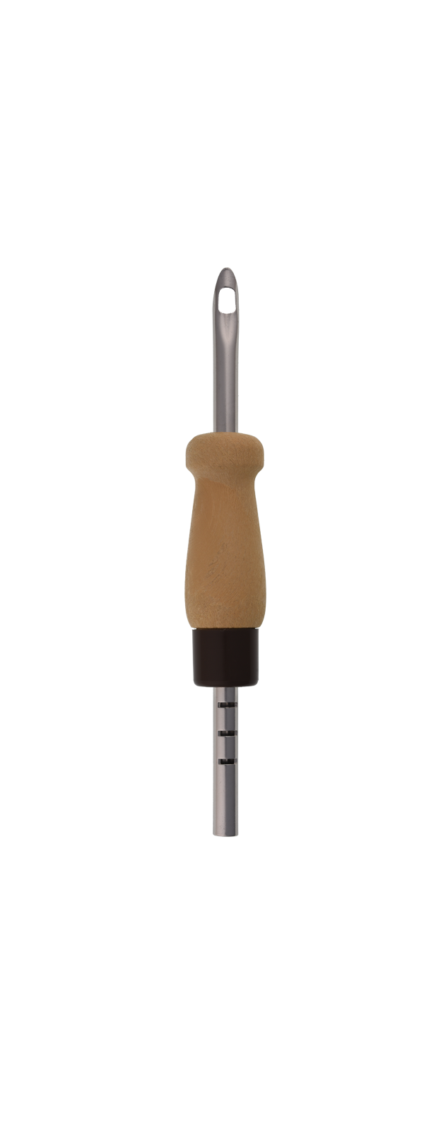 Lavor Adjustable Punch Needle Collection - Flexible Punch Needle - Wild  Wool Way
