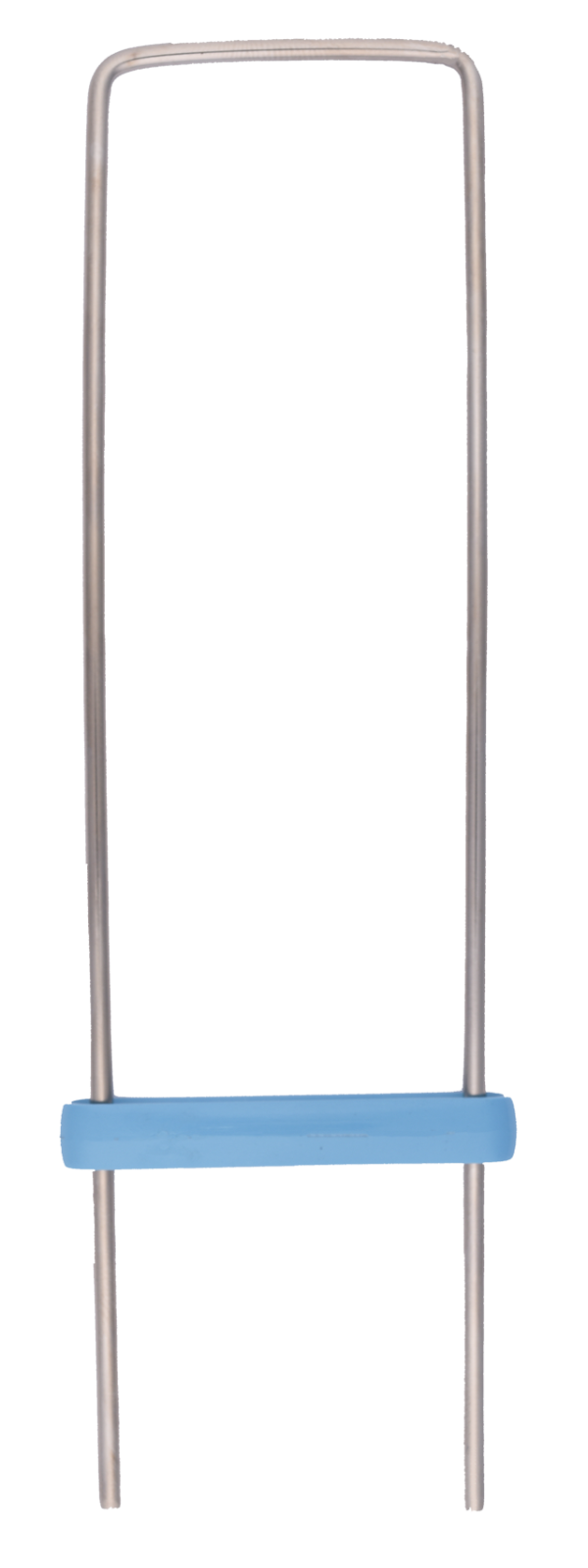 HairPin Lace Tool