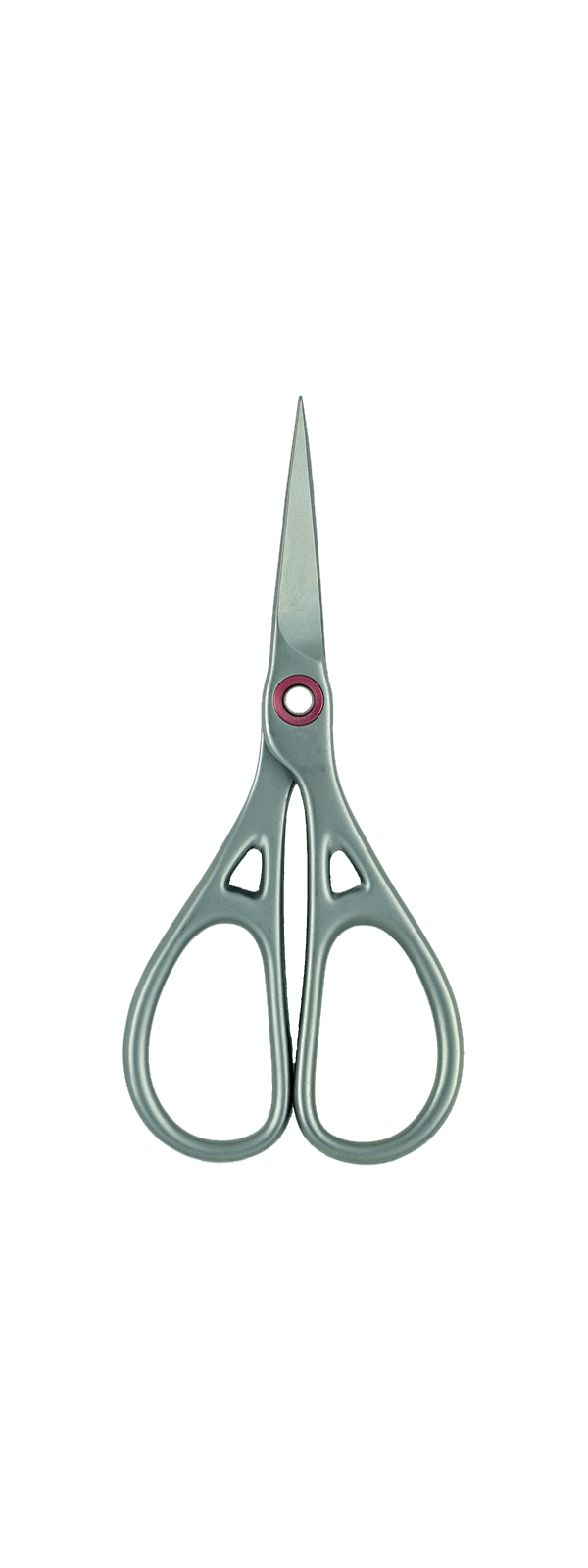 Embroidery Scissors – Pro