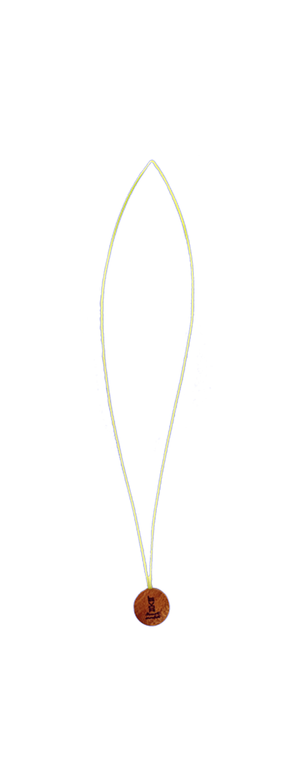 Threader