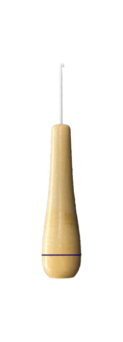 Rug Hook